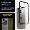 Custodia Spigen Ultra Hybrid per iPhone 15 - Trasparente Anteprima dell’immagine prodotto 16