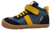 Koel Daniel 3.0 Kinderschuhe Jungen Schnürstiefel Blau Produktbild-Vorschau 1
