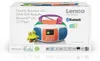LENCO SCD-861KIDS – przenośne radio DAB+/FM z Bluetooth®, Podgląd zdjęcia produktu 8