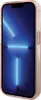 Karl Lagerfeld Klhmp15Xhmrschp Iphone 15 Pro Max 6.7 Voir les images du produit 5