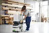 Festool Systainer³ SYS3-COMBI M 287 | 577766 Produktbild-Vorschau 11