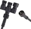CLGarden IP44 Niedervolt 3-fach Verteiler von CLGarden Produktbild-Vorschau 5