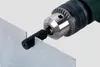 wolfcraft 2535000 (L) Raspa, metallo, conica, albero 6,35 Anteprima dell’immagine prodotto 3