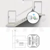 Ściemniacz Regulator Światła TUYA WiFi DOPUSZKOWY Podgląd zdjęcia produktu 8