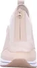 Remonte  Damenschuhe Halbschuhe Bequem Slipper Beige Produktbild-Vorschau 29