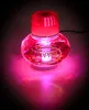 Original Poppy Lufterfrischer mit LED-Beleuchtung, 5 Volt Produktbild-Vorschau 2