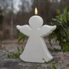 Star Trading 063-66, Weiß, Universal, Kunststoff, Garten, Produktbild-Vorschau 13