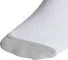 Skarpetki Adidas IB7813 dla Unisex Podgląd zdjęcia produktu 3