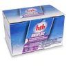 hth UNIFLOCK 10 Flockmittel Tabs á 40g (MHD 01/25) Produktbild-Vorschau 6