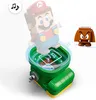 LEGO® Super Mario 71404 Gumbova topánka - rozširujúca sada Náhľad obrázku produktu 13