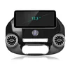12,3" Android 15 Radio samochodowe Carplay dla Mercedes Podgląd zdjęcia produktu 19