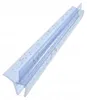 Duschkabinendichtung DK06 6 mm-7 mm 10 cm Produktbild-Vorschau 8