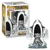 Diablo 3 Funko POP! giochi in vinile figura Malthael (992) Anteprima dell’immagine prodotto 5