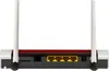 AVM FRITZ!Box 6850 5G Produktbild-Vorschau 14