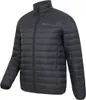 Mountain Warehouse - Doudoune "Featherweight II" pour homme Voir les images du produit 3