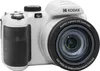 Kodak Astro Zoom AZ425 weiss Náhľad obrázku produktu 1