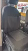 Maßgeschneiderte Front Sitzbezug Sitzschoner Produktbild-Vorschau 5