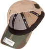 Czapka New Era 39Thirty Stretch Cap - CAMO San Francisco Podgląd zdjęcia produktu 3