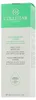 Collistar Precious Body Oil, Öl, Kräftigend, Nährend, Produktbild-Vorschau 14