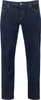 Alberto Straight Leg Jeans für Herren Produktbild-Vorschau 6