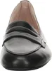 Paul Green Slipper & Mokassin 2389-128, Glattleder, Produktbild-Vorschau 47