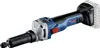 BOSCH Professional 06012B4001 BOSCH Professional GGS 18V-10 Productafbeelding-voorbeeld 1
