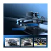 Joyroom JR-ZS246 Dual-Coil Wireless Car Charger Holder (Air Produktbild-Vorschau 4