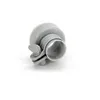 INTEX 29061 - Adattatore B 32/38 mm (confezione doppia) Anteprima dell’immagine prodotto 25
