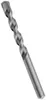 Makita Steinbohrer 14x150mm D-05365 Produktbild-Vorschau 2