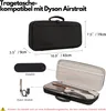 Reisetasche für Dyson Airstrait, Aufbewahrungstasche Dyson Produktbild-Vorschau 4