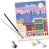 Farbenfrohes Berlin Ravensburger 25521 Produktbild-Vorschau 7