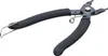 BGS technic Chain Lock Pliers, 126 g Produktbild-Vorschau 3