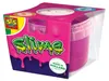 SES Creative 15042 Neon Rosa Schleim im Becher 140g - Produktbild-Vorschau 3