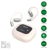 4smarts Open-Ear Bluetooth Kopfhrer SkyBuds AI Screen, Produktbild-Vorschau 14