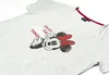Disney Minnie Mouse Nachthemd für Damen - Enjoy the Minnie Produktbild-Vorschau 4