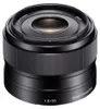 Objektiv SONY NEX, pevná ohnisková vzdálenost 35 mm, F1,8, Náhled obrázku produktu 2