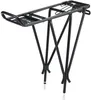XLC Hinterrad Gepäckträger RP-R04, 26"- 28", Schwarz Produktbild-Vorschau 3
