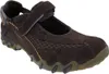 Allrounder Niro Sneaker, Klettverschluss, Corvino (braun), Produktbild-Vorschau 2