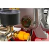 Kompresor 24l 1100W bezolejový 16567 Náhľad obrázku produktu 8