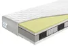 Taštičkový matrac Benab Five Star Matrac 90 x 200 cm H3 / Náhľad obrázku produktu 19