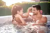 Bestway® LAY-Z-SPA® Energiespar-Whirlpool Ibiza AirJet™, Produktbild-Vorschau 7