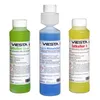 Viesta Nettoyant liquide pour émulsionneurs de lait ou Voir les images du produit 3