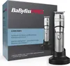 BaByliss CHROMFX TRIMMER, Akku, Chrom Produktbild-Vorschau 6