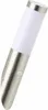 LED vonkajšie nástenné svietidlo Brilliant Chorus IP44 E27 Náhľad obrázku produktu 7