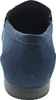 Marco Tozzi Mocassin  Mocassin - Blauw - Maat 40 Produktbild-Vorschau 9
