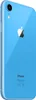 Apple iPhone XR, 64GB, Farbe: Blau Produktbild-Vorschau 4
