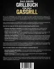 Das große Grillbuch für den Gasgrill Produktbild-Vorschau 3