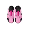 Nike Sunray Protect 2 Ps Psychic Pink / Laser Fuchsia / Produktbild-Vorschau 14