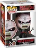 Iron Maiden - "Nights Of The Dead Eddie" 251 - Funko Pop! - Anteprima dell’immagine prodotto 2