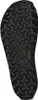 Be Lenka Trailwalker 3.0 Barefoot Wanderschuhe Blau,Schwarz Produktbild-Vorschau 2